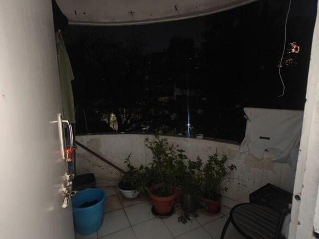 Flat for sale in Nagpur, National Capital Territory Of Delhi