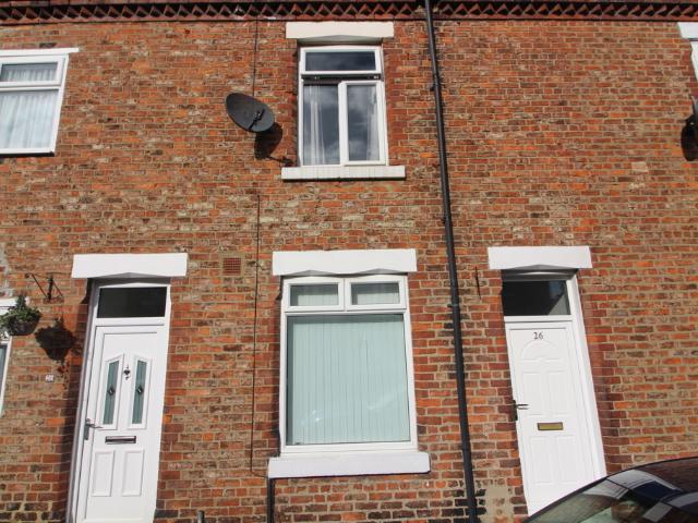 House for rent in Darlington