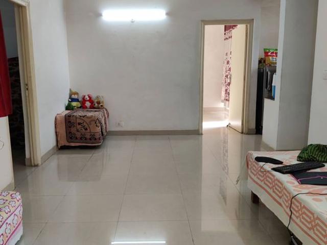 House for rent in Arunachal Pradesh