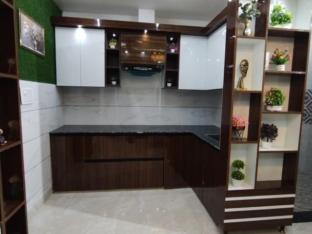 Property for sale in Deri