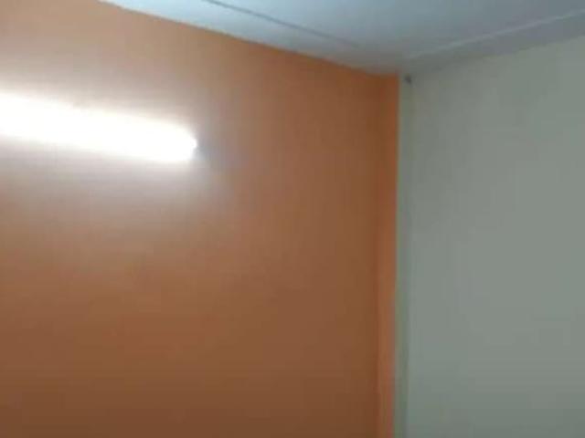 House for sale in Moradabad, Arunachal Pradesh
