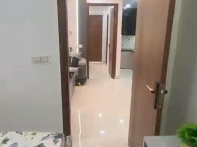 Villa for sale in Deri