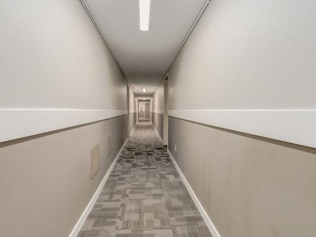 Apartment for rent in Yorkton