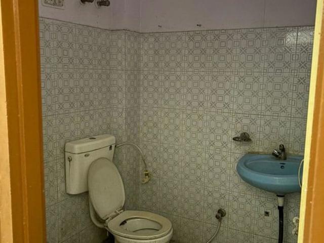 Flat for rent in Calcutta, West Bengal