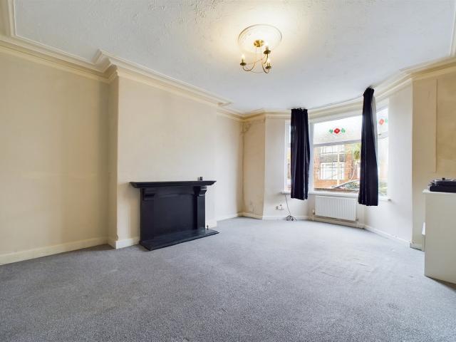 House for rent in Westoe, South Shields