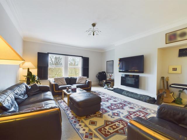 House for rent in Heaton, Tyne And Wear