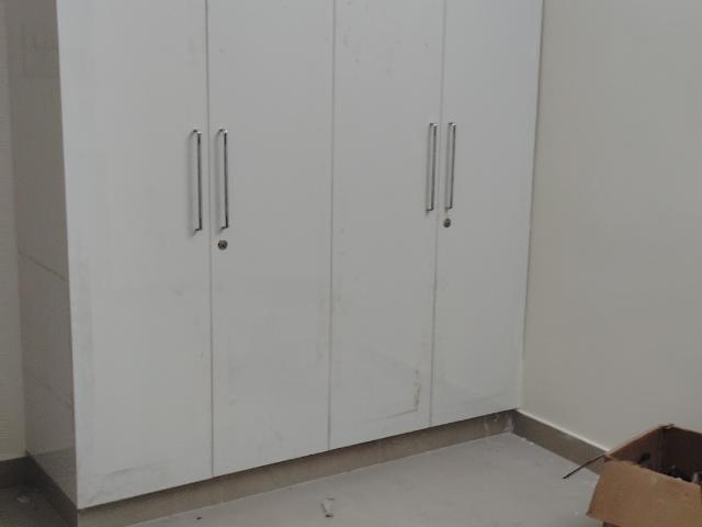 Property for rent in Deri