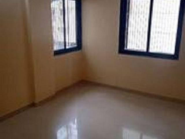 Flat for rent in Calcutta, West Bengal