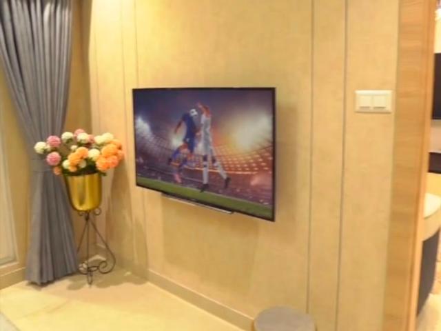 Flat for sale in Andheri - Mumbai, National Capital Territory Of Delhi