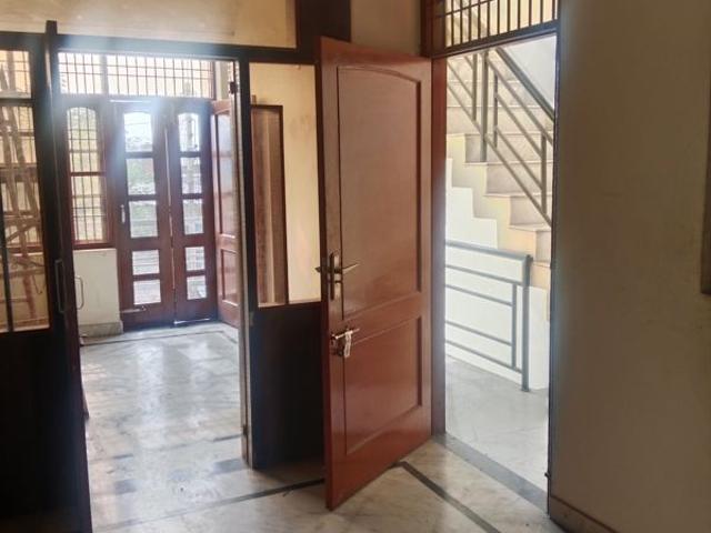 Property for rent in Hariana
