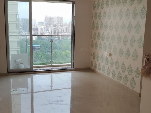 Flat for rent in Kalwa, National Capital Territory Of Delhi