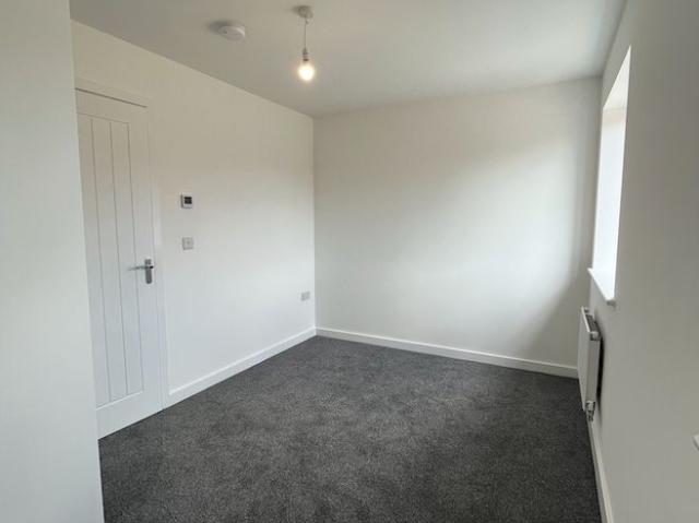 House for rent in Burgh St Peter, Norfolk