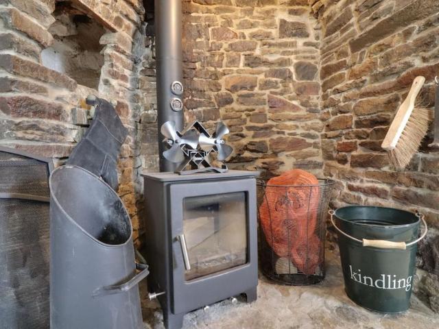 House for rent in Diddywells, Torridge
