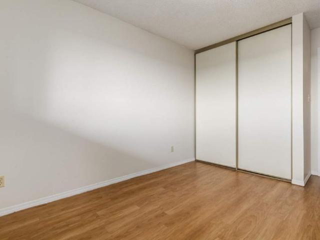 Apartment for rent in Yorkton