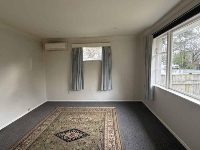 Apartment for rent in Pauatahanui, Wellington