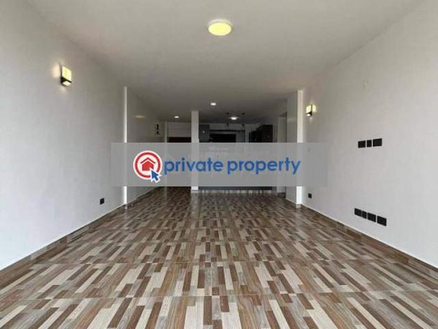 Apartment for rent in Kawangware, Kiambu