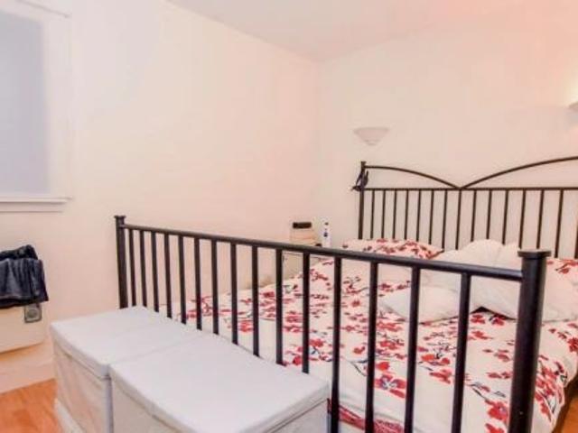 Apartment for rent in City Centre, Georgia