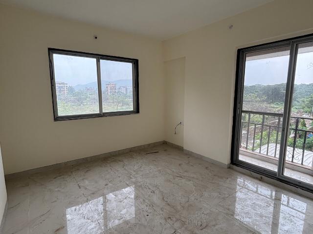 Property for sale in Navi Mumbai, National Capital Territory Of Delhi