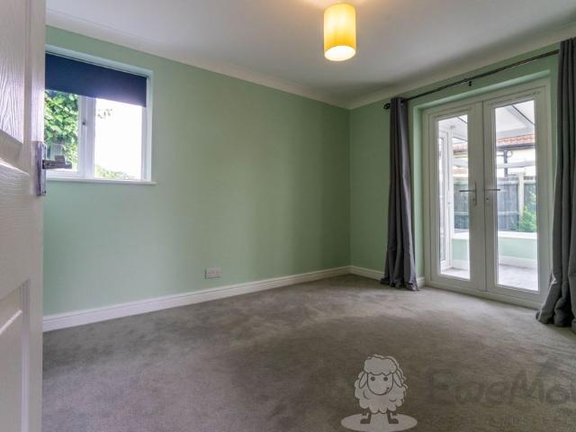 House for rent in Besthorpe, East Tuddenham