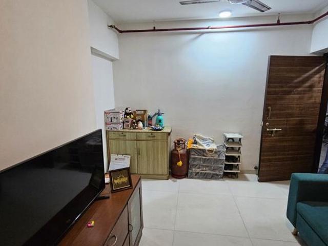 Flat for rent in Andheri - Mumbai, National Capital Territory Of Delhi
