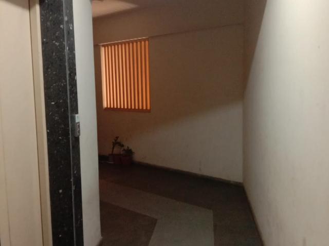 Flat for sale in Kalwa, National Capital Territory Of Delhi