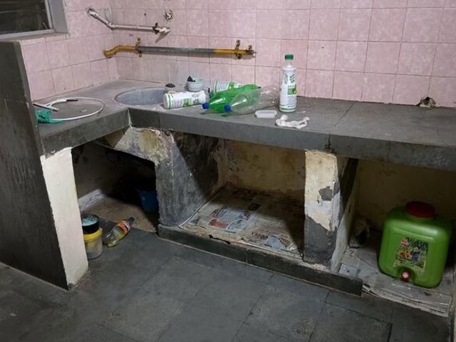 Flat for rent in Ahmadabad, Gujarat