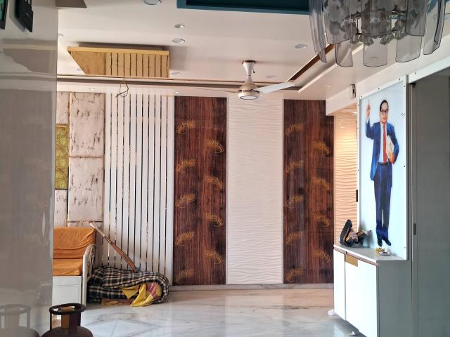 Flat for rent in Andheri - Mumbai, National Capital Territory Of Delhi