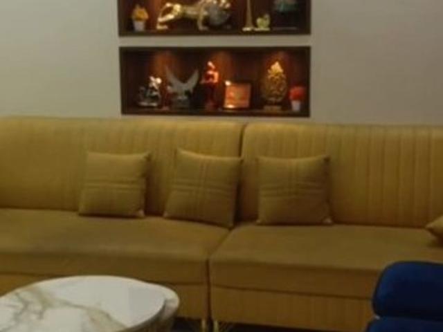 Property for rent in Andheri - Mumbai, National Capital Territory Of Delhi