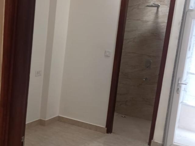 Property for sale in Deri