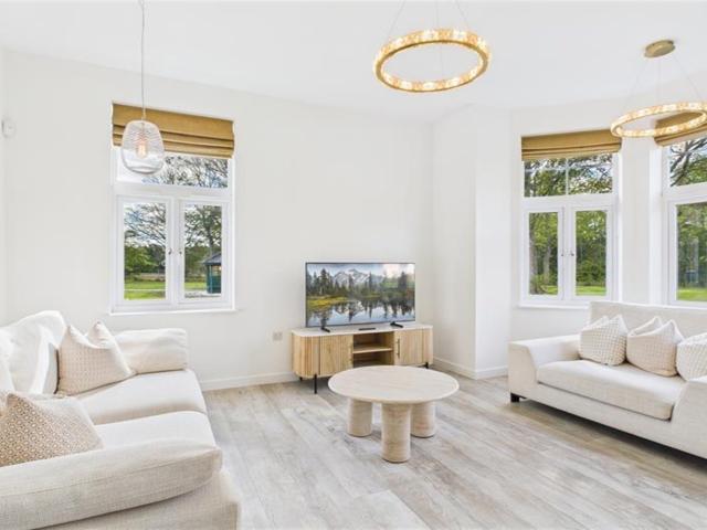 House for rent in Ulgham, North East
