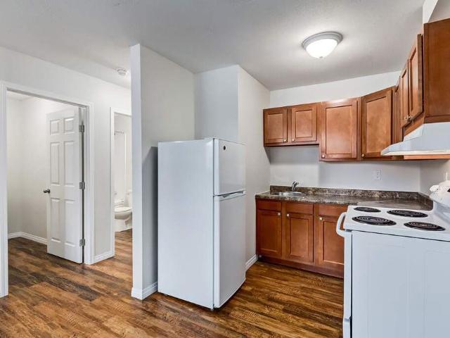 Apartment for rent in Yorkton