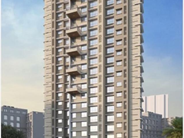 Flat for sale in Andheri - Mumbai, National Capital Territory Of Delhi