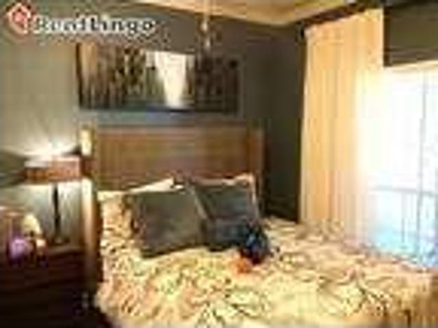 House for rent in Avondale Estates, DeKalb County