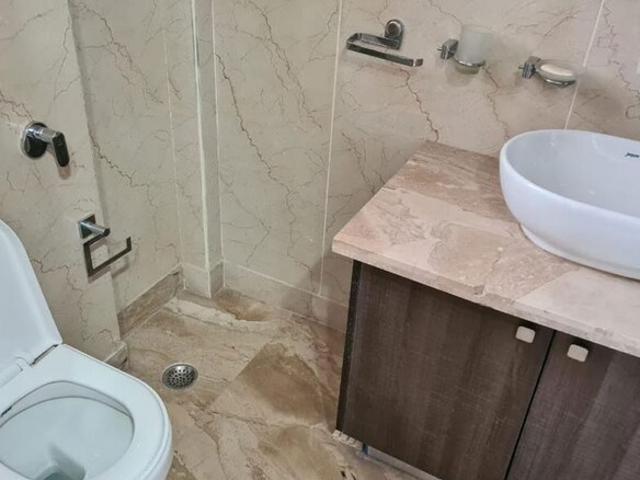 Property for rent in Hariana