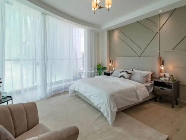 Apartment for sale in Parklands, Westlands