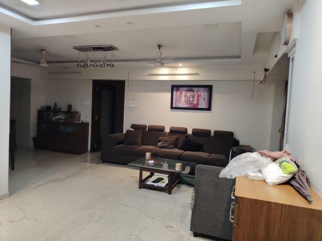 Flat for rent in Andheri - Mumbai, National Capital Territory Of Delhi