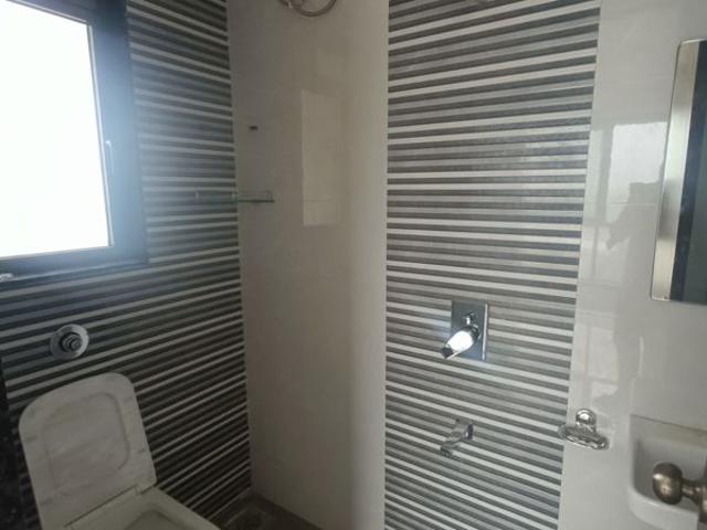 Property for rent in Andheri - Mumbai, National Capital Territory Of Delhi