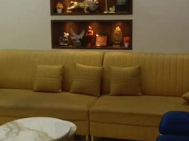 Property for rent in Andheri - Mumbai, National Capital Territory Of Delhi