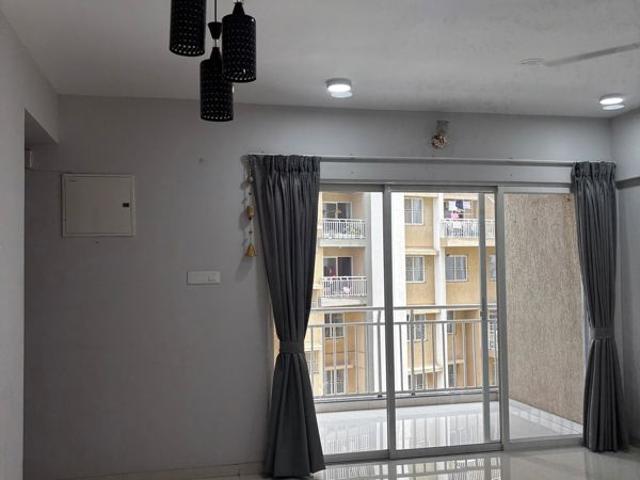 Property for rent in Poona, National Capital Territory Of Delhi