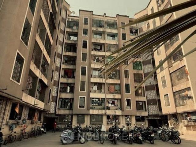 Flat for rent in Palghar, National Capital Territory Of Delhi