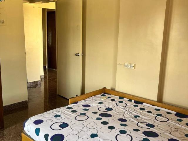 Property for rent in Andheri - Mumbai, National Capital Territory Of Delhi