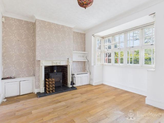 House for rent in Knutsford
