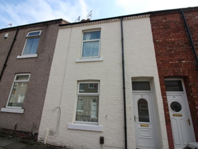 House for rent in Darlington