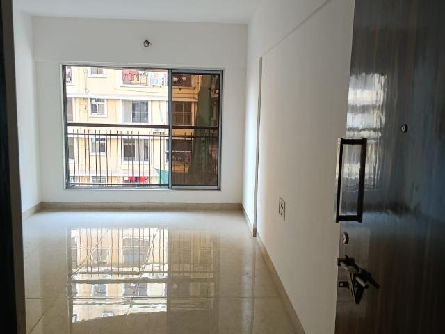 Flat for rent in Andheri - Mumbai, National Capital Territory Of Delhi