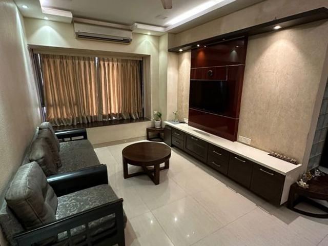 Flat for rent in Andheri - Mumbai, National Capital Territory Of Delhi