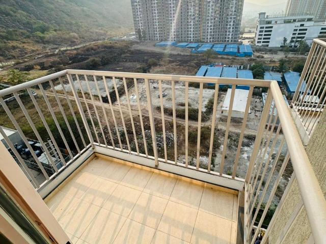 Flat for sale in Poona, National Capital Territory Of Delhi