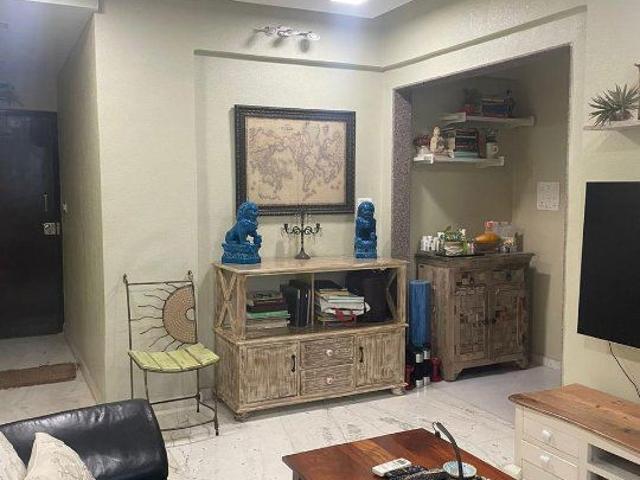 Flat for rent in Andheri - Mumbai, National Capital Territory Of Delhi