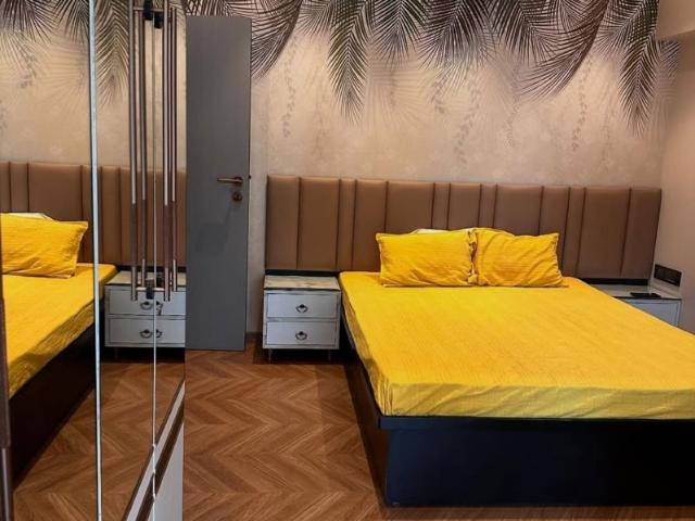 Flat for rent in Andheri - Mumbai, National Capital Territory Of Delhi