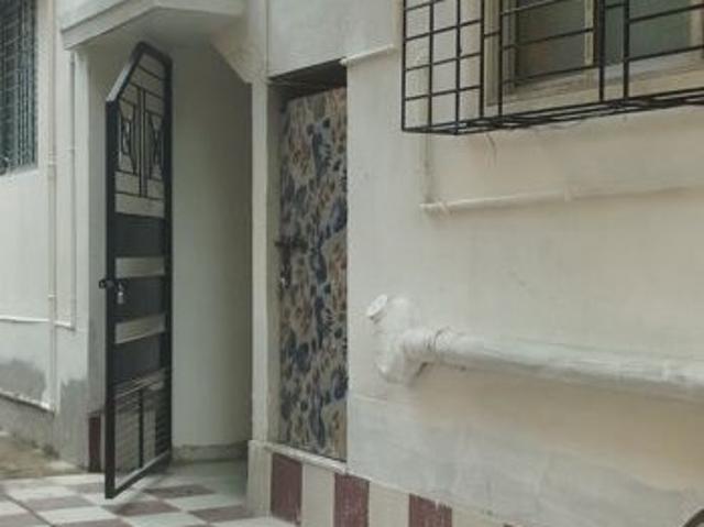 Flat for rent in Calcutta, West Bengal