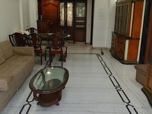 Flat for rent in Andheri - Mumbai, National Capital Territory Of Delhi